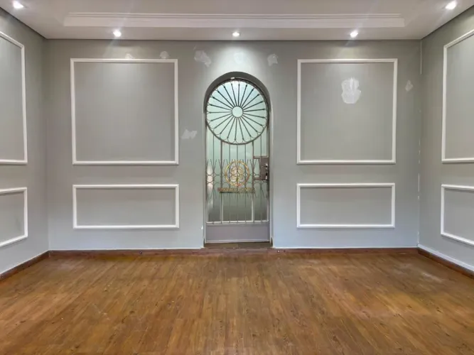 Casa para alugar em Campinas, Nova Campinas, com 7 quartos, com 198.9 m²