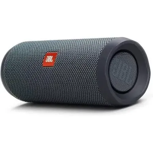 Caixa de som JBL Flip Essential 2 Original