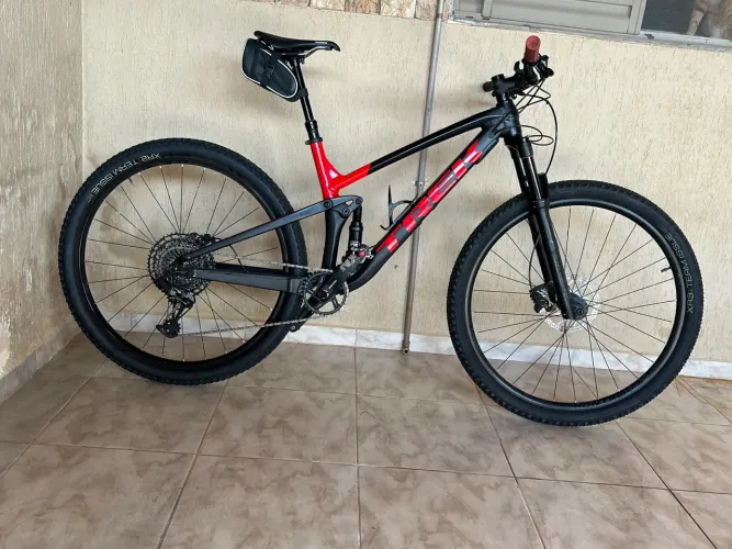 Bike mtb