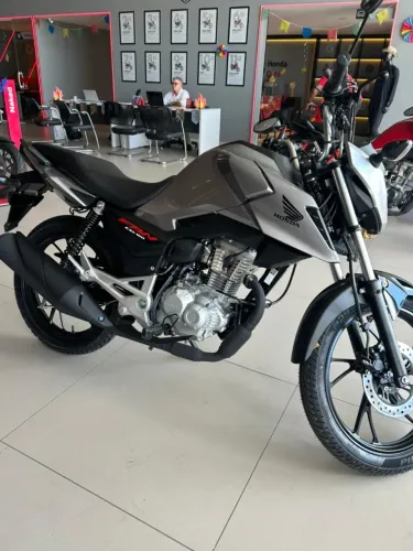 Fan 160
