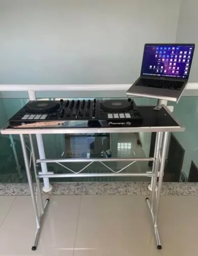 Mesa Dj
