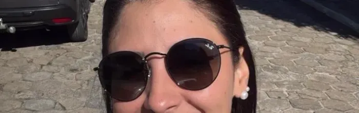 Óculos Ray Ban Original