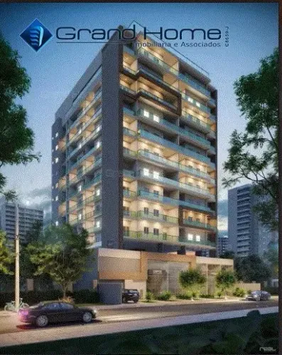 Apartamento 1 quarto em Praia de Itaparica