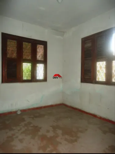 Casa a venda no Bairro de Fátima