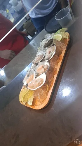 Vendas e produtos