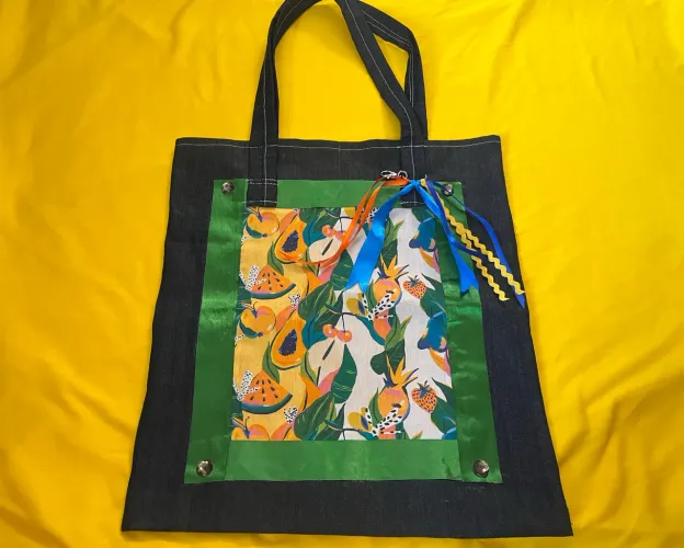 bolsa/ecobag 
