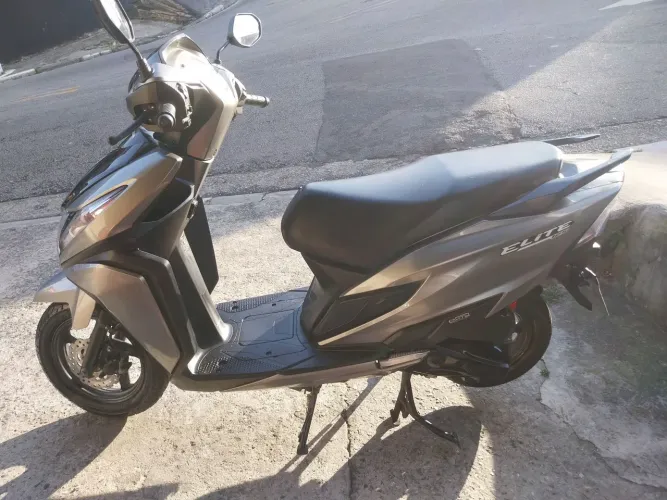 Moto