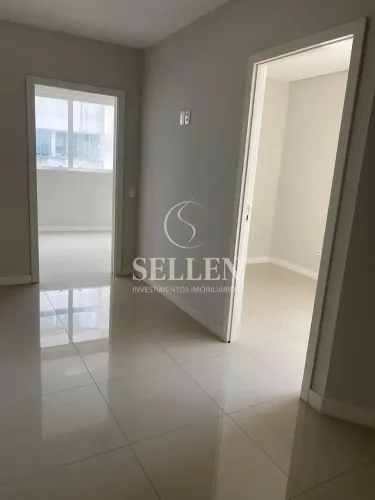 Sala para Alugar no Barra Norte Centro Médico e Empresarial