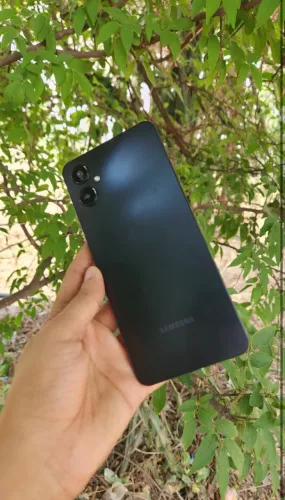 Samsung A05