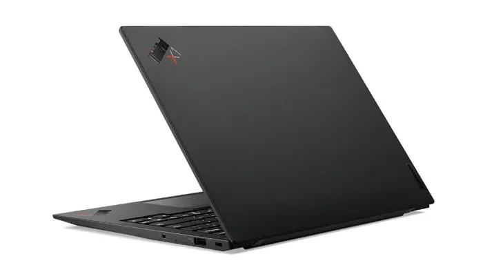 Lenovo X1 Carbon Gen9 i5-11th + 32gb RAM + 256gb SSD e tela touch 2K (1200p)