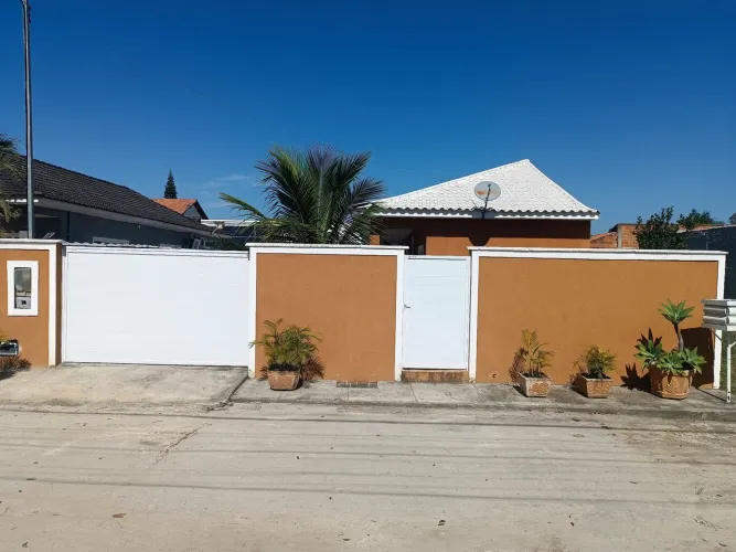 MARCOS VENDE ARARUAMA REGIAO DOS LAGOS