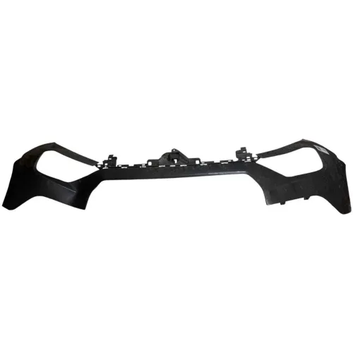 *Para-choque dianteiro CITROEN C3 2023 2025