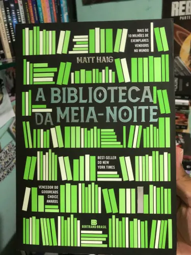 LIVROS A PARTIR DE 20!!!!