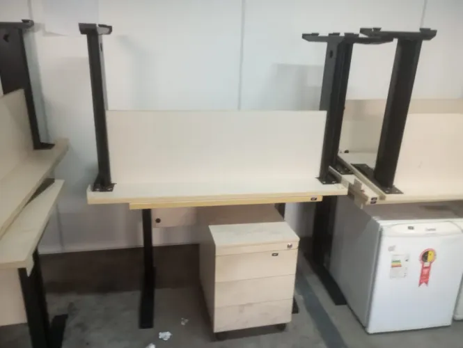 Mesa computador 