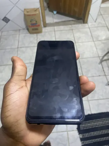 POCO M5s