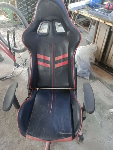 Cadeira