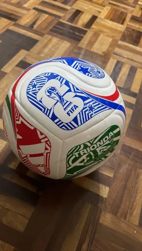 Bola Trionda Club