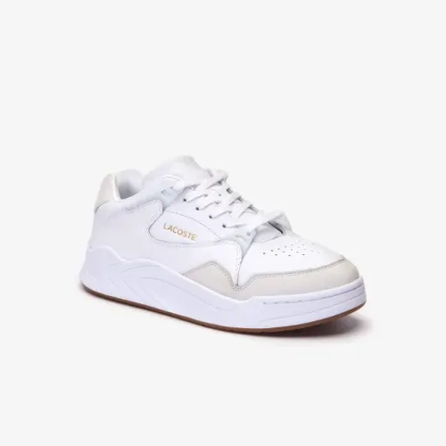 TENIS LACOSTE COURT SLAM
