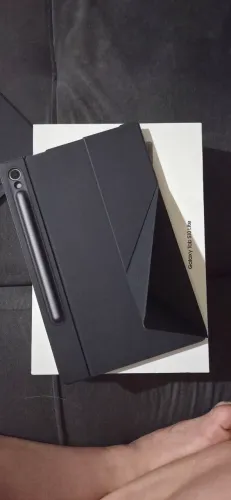 Samsung Galaxy Tab S10 Lite