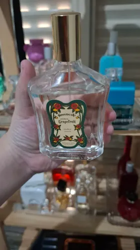 GRANADO GRAPFRUIT 100 ML