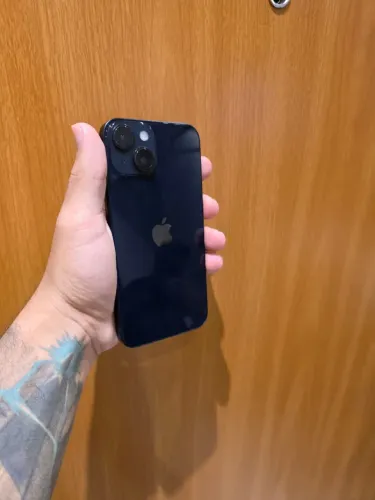 iPhone 14