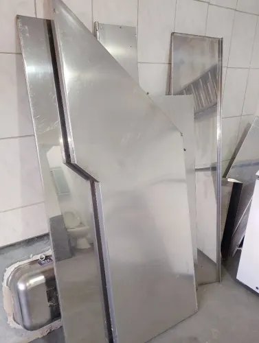 VENDO TUDO FREEZER MACEIRA CILINDRO PIA PEDRAS PRÁ BALCÃO PLASTILEIRAS INOX