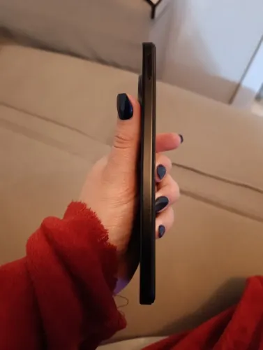 Celular xiaomi 14C usado