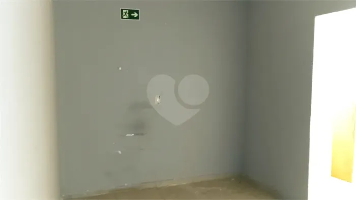 Prédio Comercial com 394 m² na Moóca