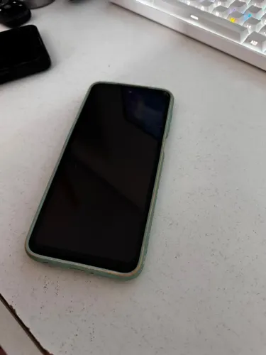 Redimi note 9