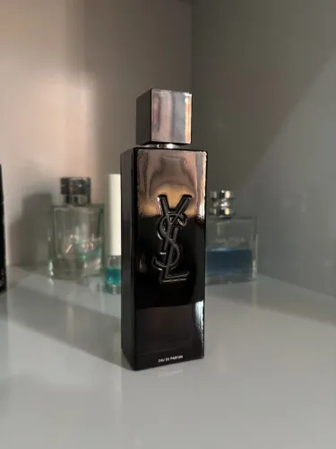 Perfume importado (Myslf YSL)
