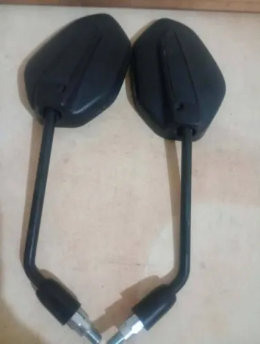 Vendo retrovisor original da 160 honda 2025