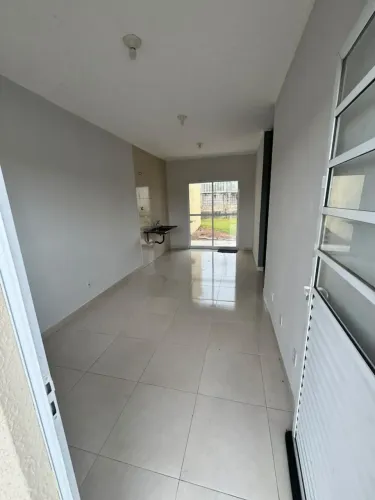 ALUGA-SE CASA NO CONDOMÍNIO HAWAII | AVENIDA DAS TORRES
