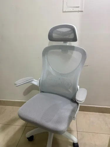 Cadeira Escritório