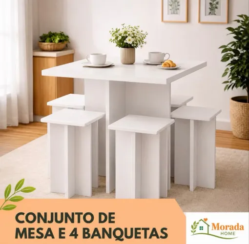 Mesa