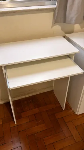 Escrivaninha Multiuso