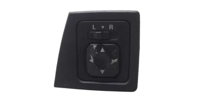 Comando retrovisor Passat 2014