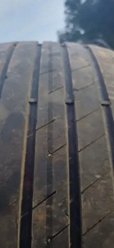 Pneu 18