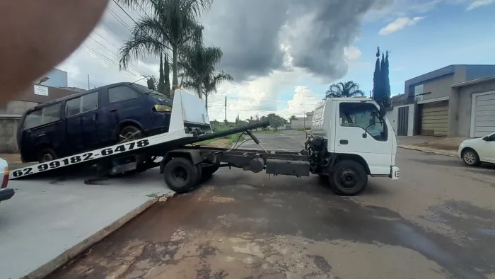 GMC Hummer EV Pickup Edition 1 1998