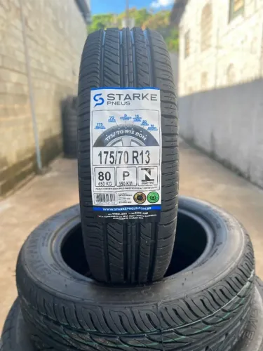 PNEUS ARO 15 E 16 DIRETO DA FÁBRICA - PREÇO DE ATACADO!