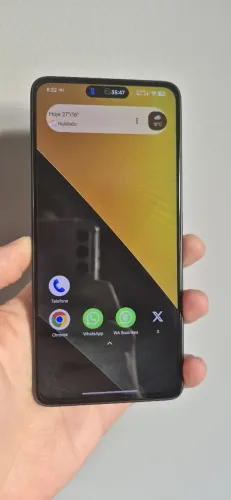Xiaomi Poco M7 Pro 512GB / 12GB Ram 5G