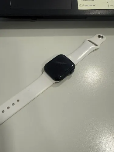 Apple Watch ? Series 7 ? 41mm