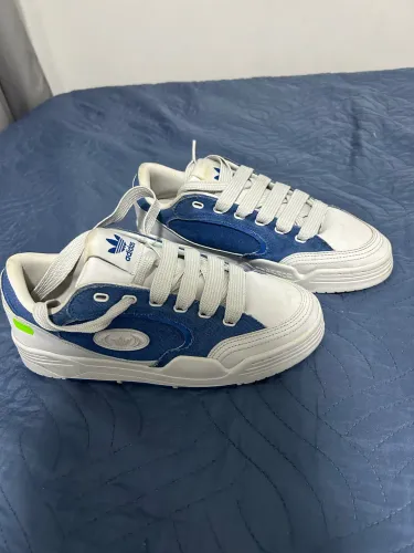Tenis Adi2000 X Kseniashnaider