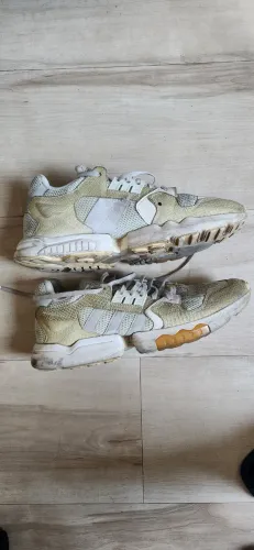 Adidas ZX Torsion