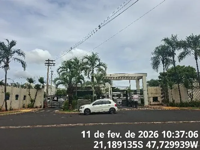 Oportunidade Única em RIBEIRAO PRETO - SP | Tipo: Apartamento | Negociação: Venda Online |