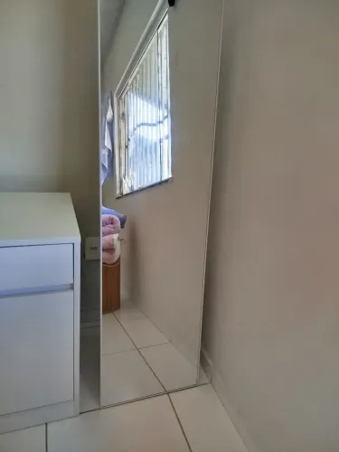 Espelho