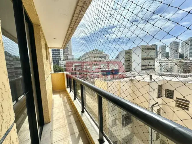 Apartamento Sala Quarto com suíte e garagem, FLAT com piscina, e infra.