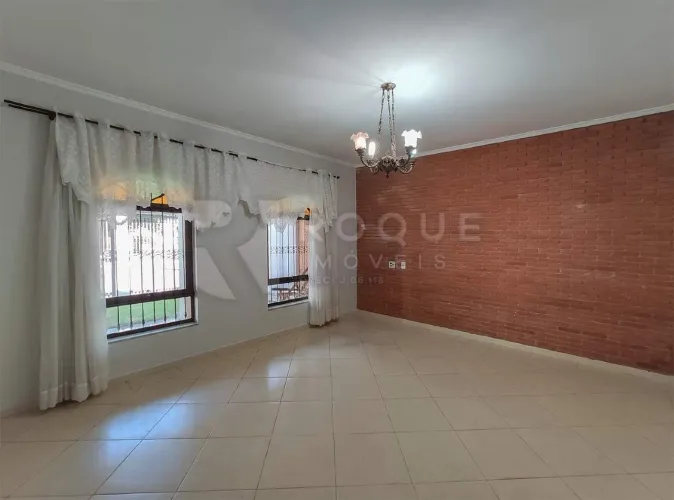 Excelente oportunidade de compra no bairro Vila Cristovam - Limeira/SP