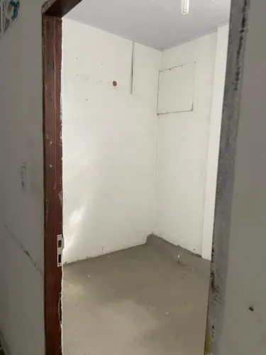 Alugo galpão próx a via expressa serraria