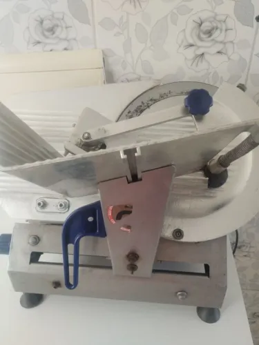 Vendo Fatiador de Frios