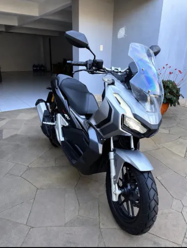 ADV